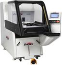 Image - See Next-Generation Honing at Eastec